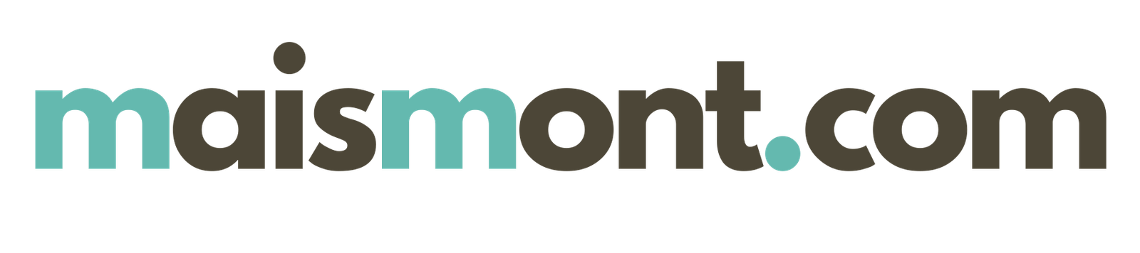 maismont.com